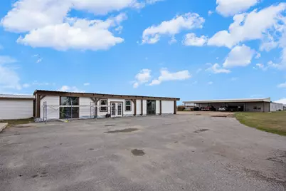 1050 Fm 619 Road, Taylor, TX 76574 - Photo 4