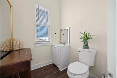 1050 Fm 619 Road, Taylor, TX 76574 - Photo 14