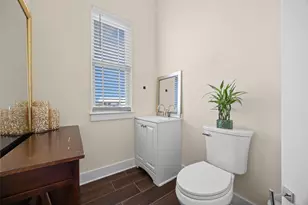 1050 Fm 619 Rd, Taylor, TX 76574 - Photo 14