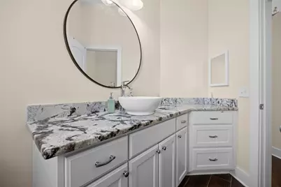 1050 Fm 619 Road, Taylor, TX 76574 - Photo 20