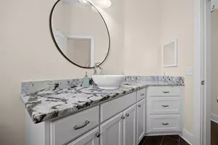 1050 Fm 619 Rd, Taylor, TX 76574 - Photo 20