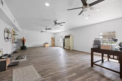 1050 Fm 619 Road, Taylor, TX 76574 - Photo 36
