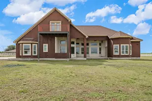 1050 Fm 619 Rd, Taylor, TX 76574 - Photo 32