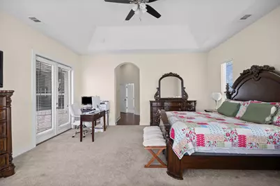 1050 Fm 619 Road, Taylor, TX 76574 - Photo 16