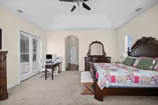 1050 Fm 619 Rd, Taylor, TX 76574 - Photo 16