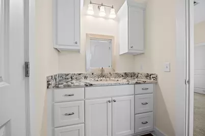1050 Fm 619 Road, Taylor, TX 76574 - Photo 24