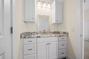 1050 Fm 619 Rd, Taylor, TX 76574 - Photo 24