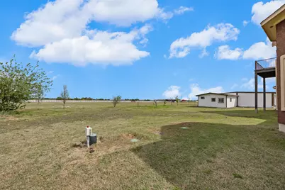 1050 Fm 619 Road, Taylor, TX 76574 - Photo 34