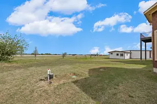 1050 Fm 619 Rd, Taylor, TX 76574 - Photo 34