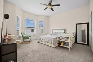 1050 Fm 619 Rd, Taylor, TX 76574 - Photo 20