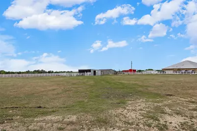 1050 Fm 619 Road, Taylor, TX 76574 - Photo 34