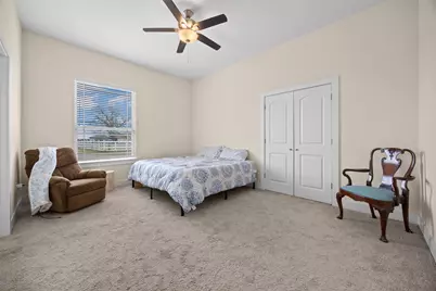 1050 Fm 619 Road, Taylor, TX 76574 - Photo 26