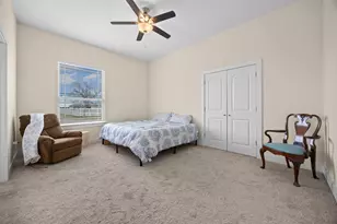 1050 Fm 619 Rd, Taylor, TX 76574 - Photo 26