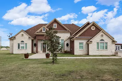 1050 Fm 619 Road, Taylor, TX 76574 - Photo 2