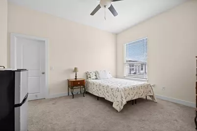 1050 Fm 619 Road, Taylor, TX 76574 - Photo 22