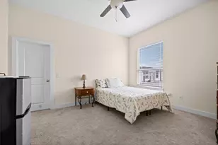 1050 Fm 619 Rd, Taylor, TX 76574 - Photo 22
