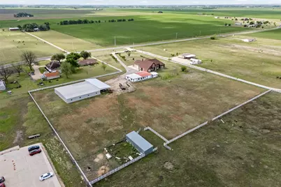 1050 Fm 619 Road, Taylor, TX 76574 - Photo 40