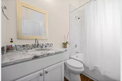 1050 Fm 619 Road, Taylor, TX 76574 - Photo 18