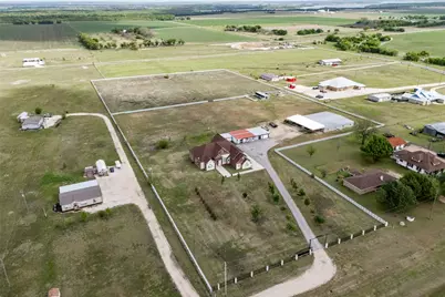 1050 Fm 619 Road, Taylor, TX 76574 - Photo 38