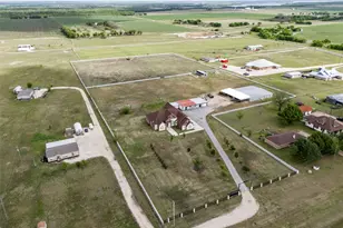 1050 Fm 619 Rd, Taylor, TX 76574 - Photo 38