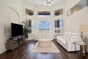 1050 Fm 619 Rd, Taylor, TX 76574 - Photo 6