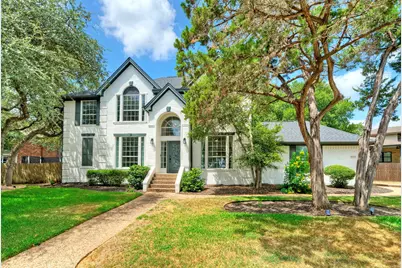 3002 Barton Point Circle, Austin, TX 78733 - Photo 34