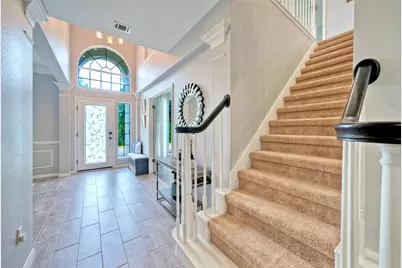 3002 Barton Point Circle, Austin, TX 78733 - Photo 22