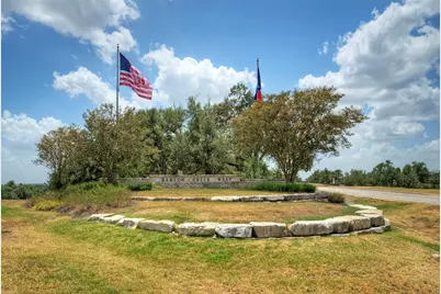 3002 Barton Point Circle, Austin, TX 78733 - Photo 36