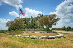 3002 Barton Point Cir, Austin, TX 78733 - Photo 36