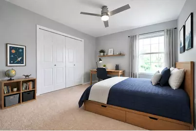3002 Barton Point Circle, Austin, TX 78733 - Photo 28