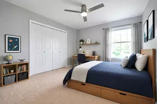 3002 Barton Point Cir, Austin, TX 78733 - Photo 28