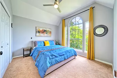 3002 Barton Point Circle, Austin, TX 78733 - Photo 26