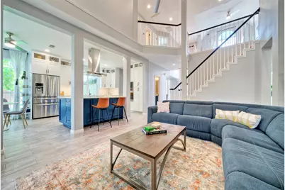 3002 Barton Point Circle, Austin, TX 78733 - Photo 10