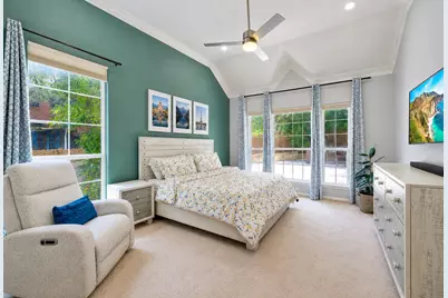 3002 Barton Point Circle, Austin, TX 78733 - Photo 18