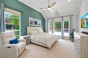 3002 Barton Point Cir, Austin, TX 78733 - Photo 18