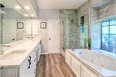 3002 Barton Point Circle, Austin, TX 78733 - Photo 20