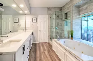 3002 Barton Point Cir, Austin, TX 78733 - Photo 20