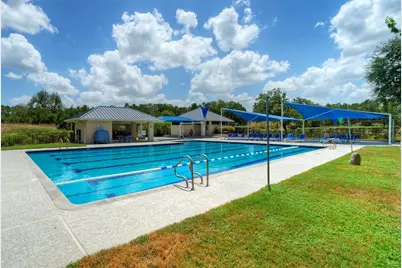 3002 Barton Point Circle, Austin, TX 78733 - Photo 40