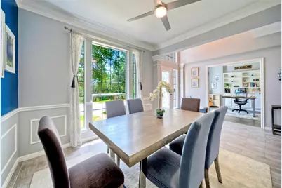 3002 Barton Point Circle, Austin, TX 78733 - Photo 6