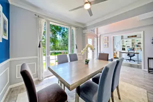 3002 Barton Point Cir, Austin, TX 78733 - Photo 6