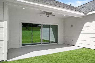 20714 and 20800 Northland Drive, Lago Vista, TX 78645 - Photo 28