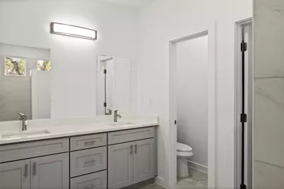 20714 Northland Drive, Lago Vista, TX 78645 - Photo 12