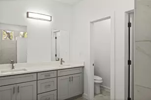 20714 Northland Dr, Lago Vista, TX 78645 - Photo 12