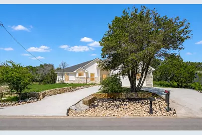 20714 Northland Drive, Lago Vista, TX 78645 - Photo 1