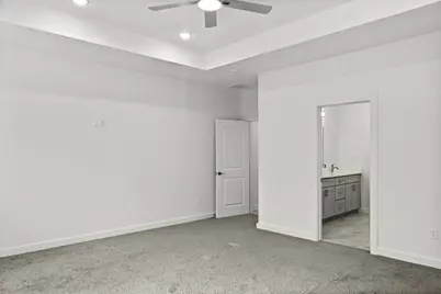 20714 and 20800 Northland Drive, Lago Vista, TX 78645 - Photo 20