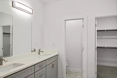 20714 Northland Drive, Lago Vista, TX 78645 - Photo 18