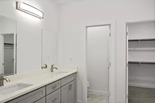 20714 Northland Dr, Lago Vista, TX 78645 - Photo 18