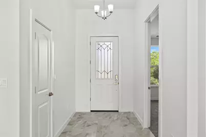 20714 Northland Drive, Lago Vista, TX 78645 - Photo 6