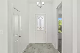 20714 Northland Dr, Lago Vista, TX 78645 - Photo 6