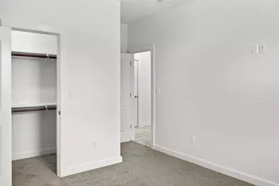 20714 Northland Drive, Lago Vista, TX 78645 - Photo 24